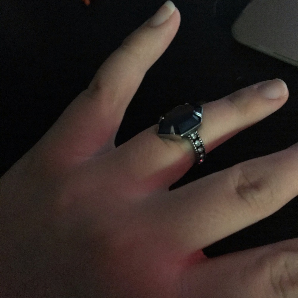 Ring